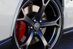 Nissan 370Z by Nismo 2013 года